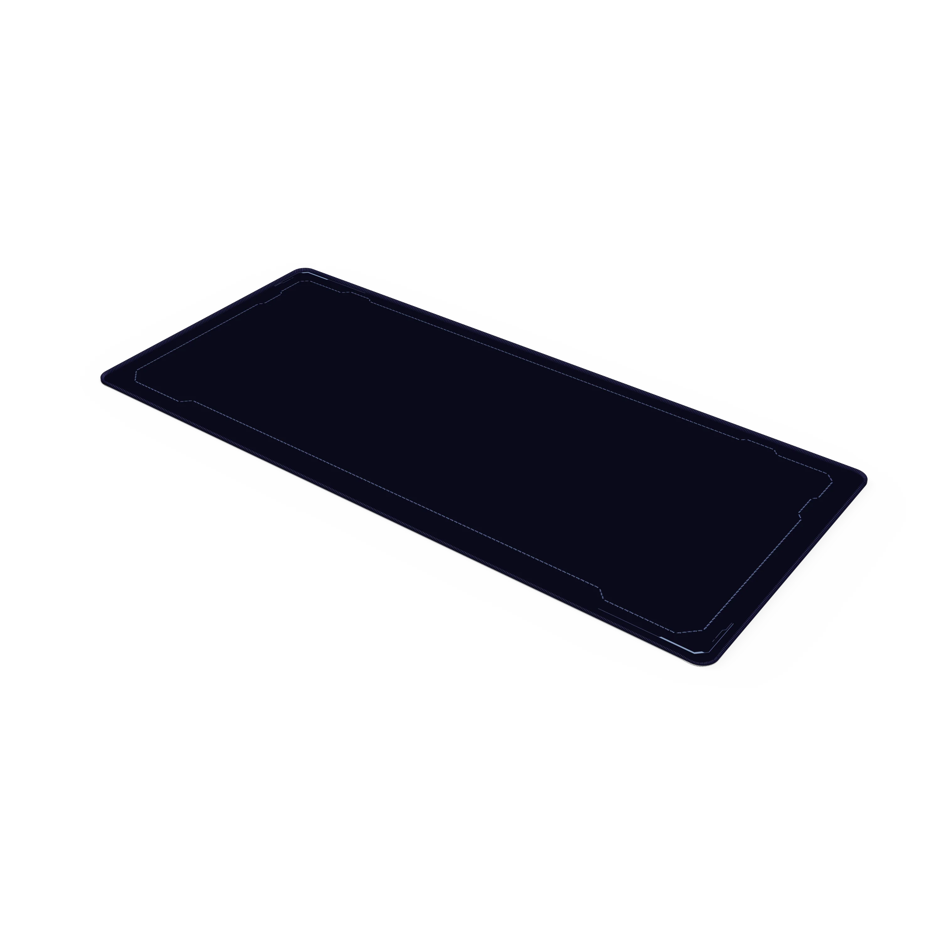 Product image 108