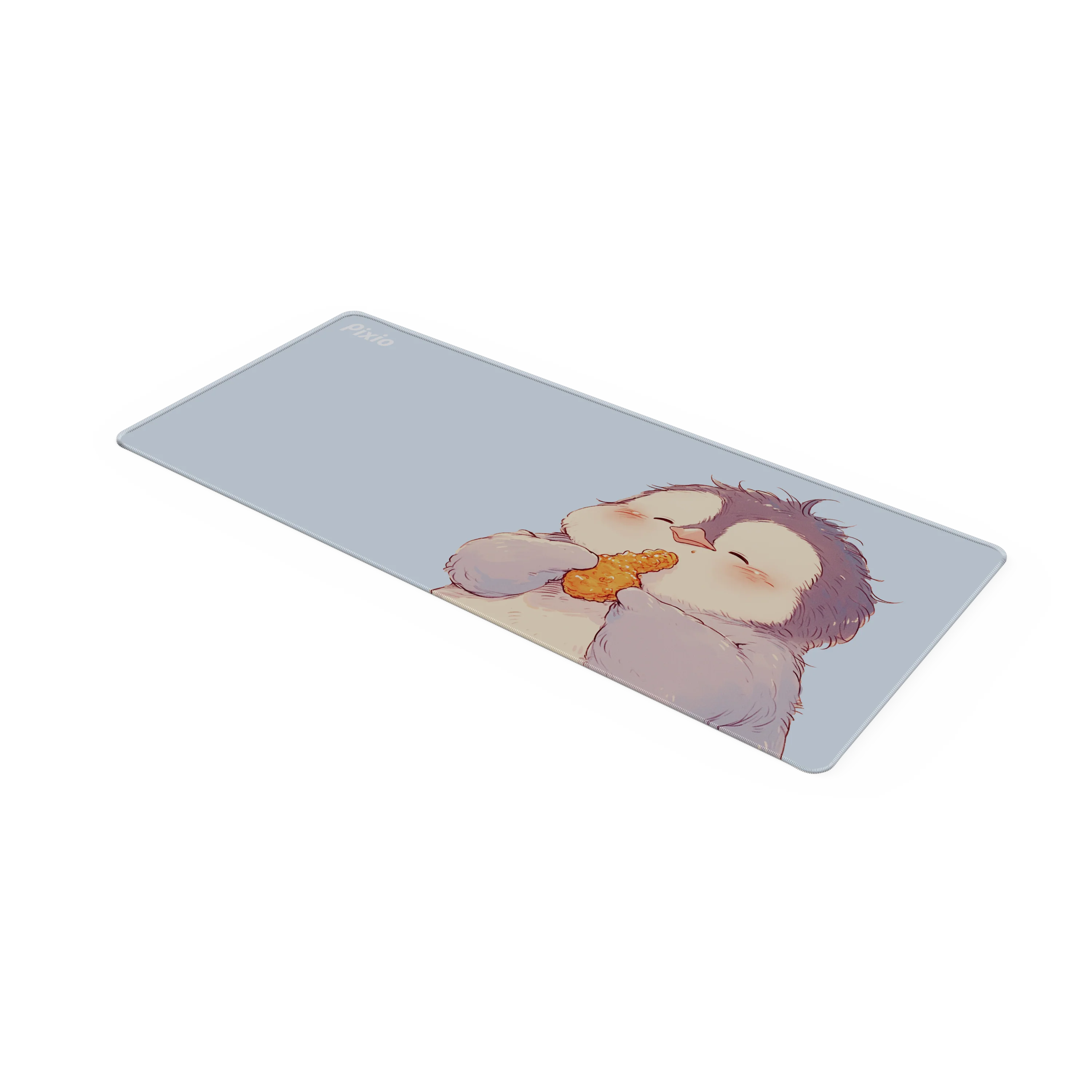 Product image 112