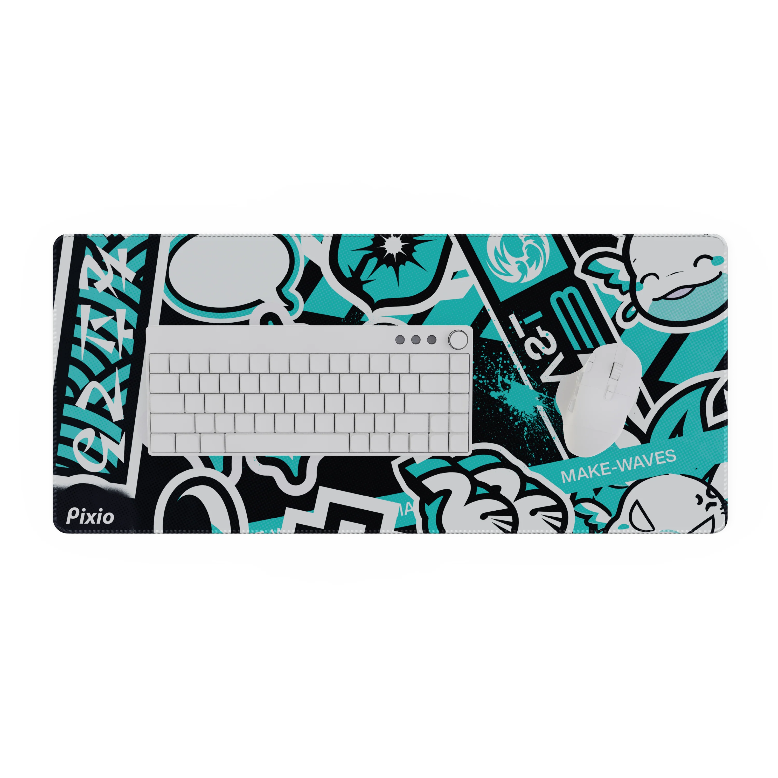 Product image 130