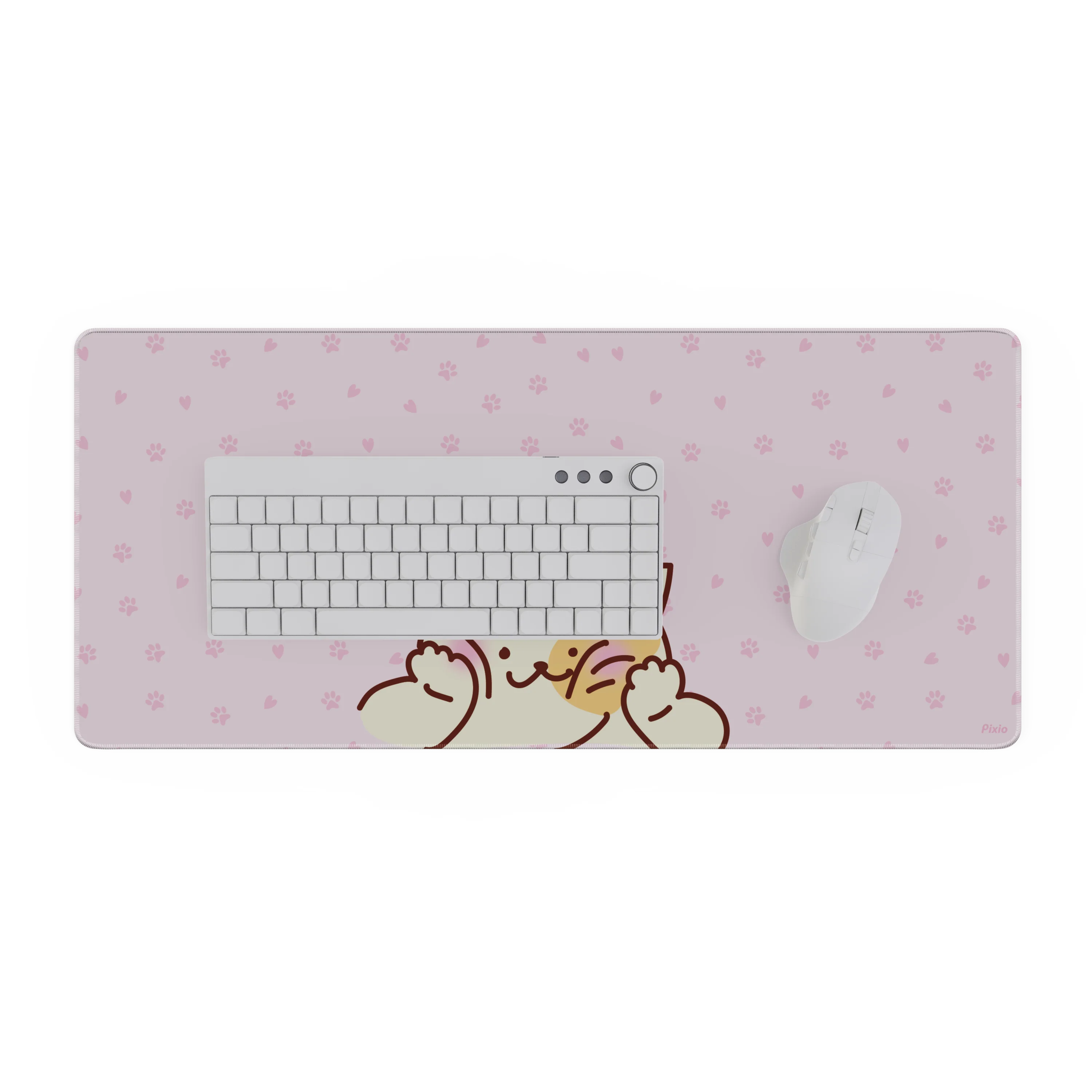 Product image 138