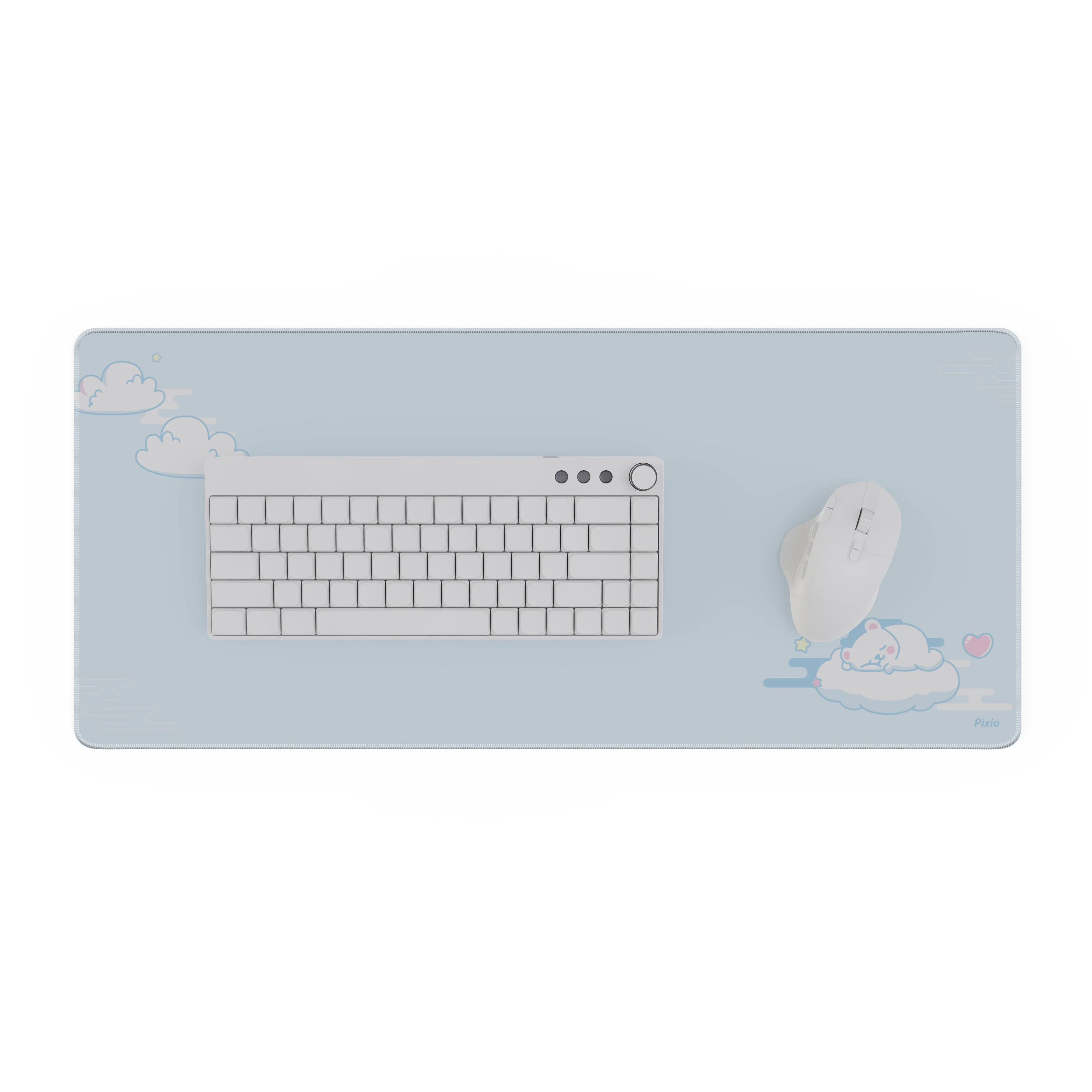 Product image 58