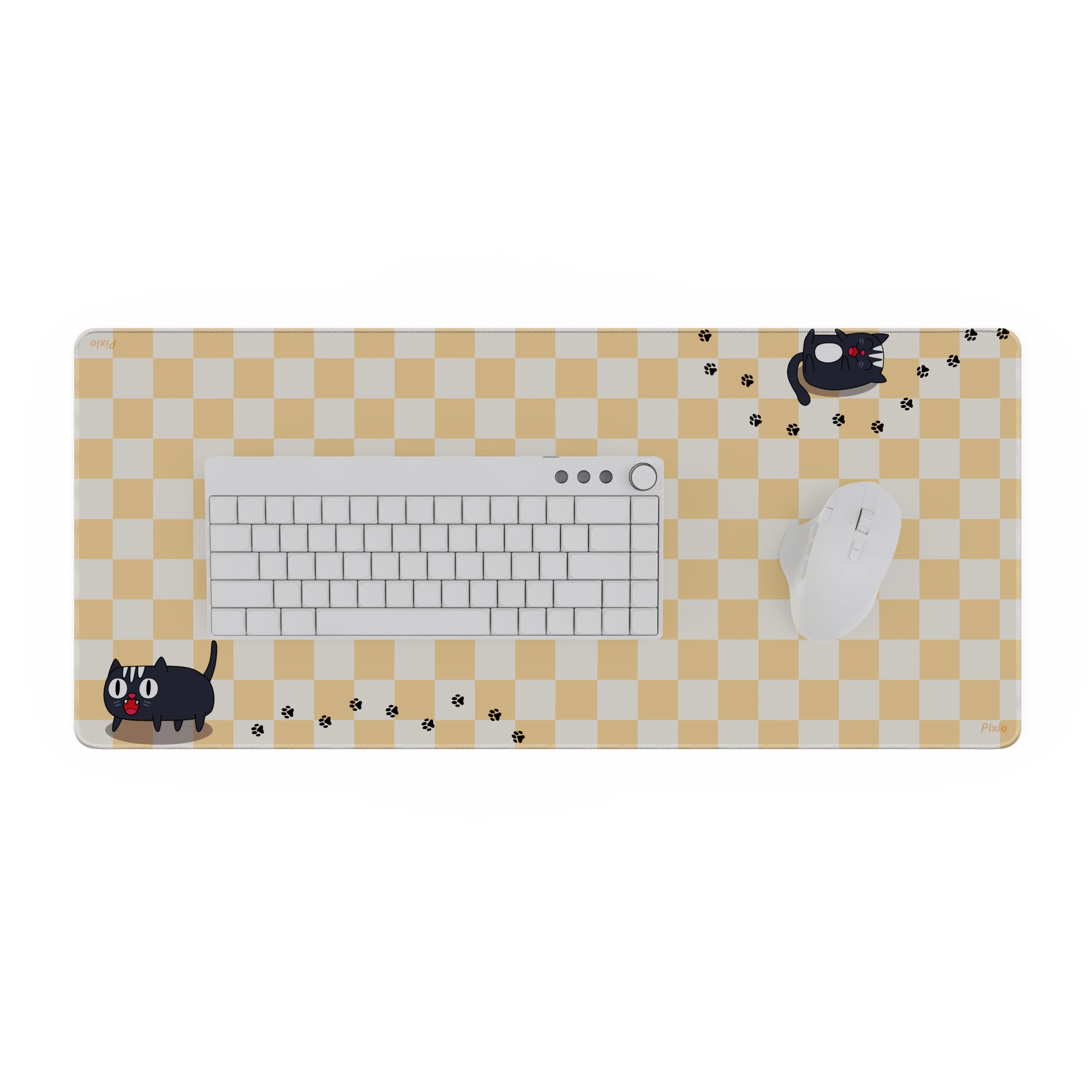 Product image 74