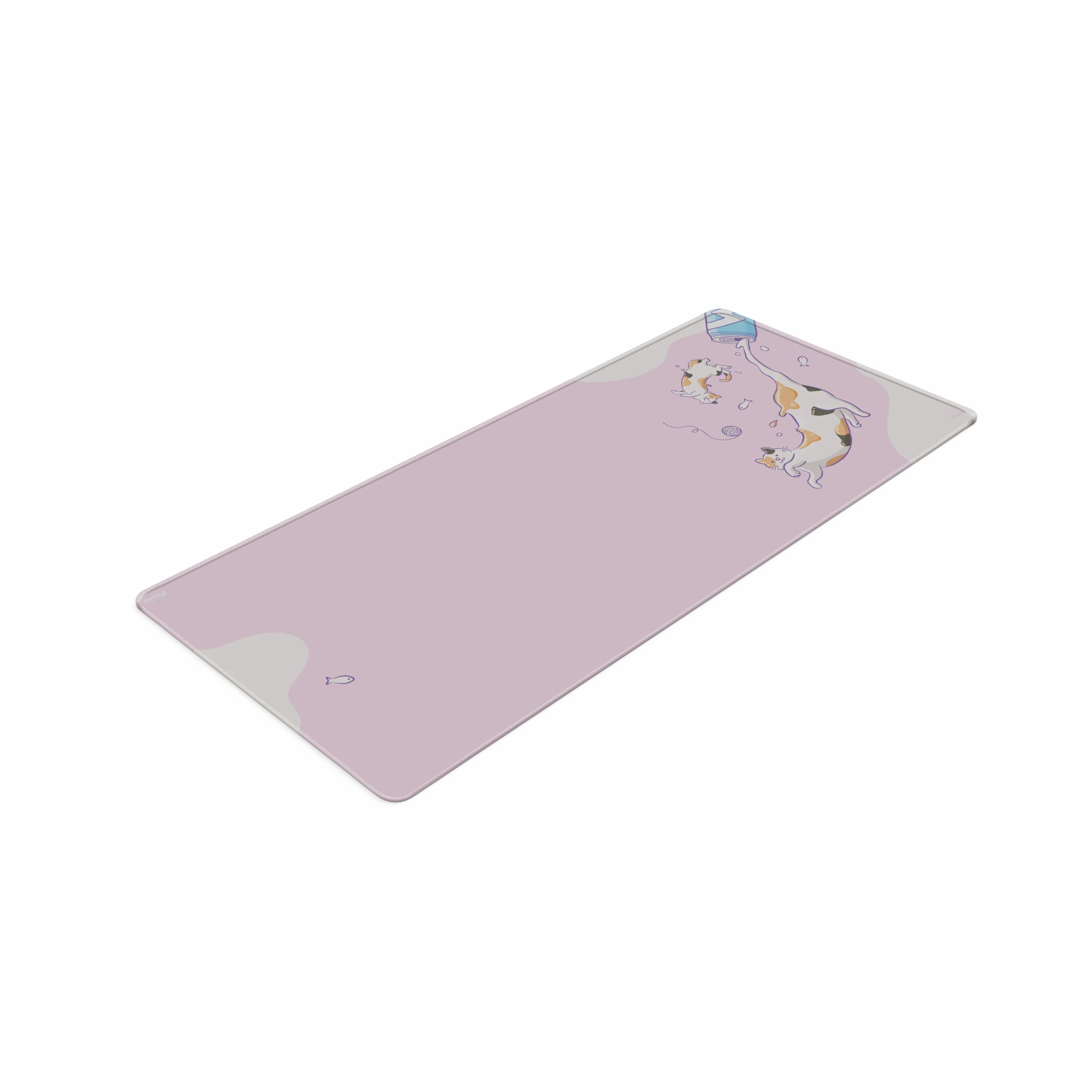 Product image 89